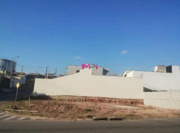 Foto 01 · Terreno esquina uso Comercial ou Residencial Jardim Vale Verde Jundiai SP