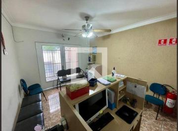Casa · 174m² · 3 Quartos · 2 Vagas · Casa à Venda - Jardim Cocaia, 3 Quartos, 174 m² - Guarulhos