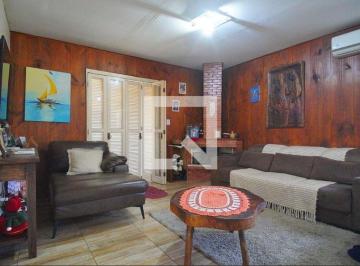 Casa · 430m² · 2 Quartos · Casa à Venda - Ideal, 2 Quartos,  430 m² - Novo Hamburgo