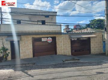 Foto 13 · Casa, Vila Pirajussara, São Paulo, SP