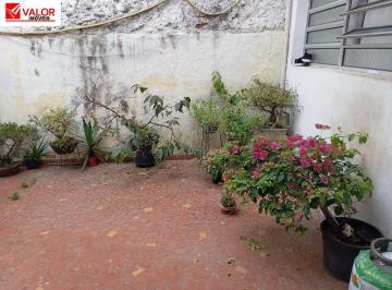 Foto 01 · Casa, Vila Polopoli, São Paulo, SP