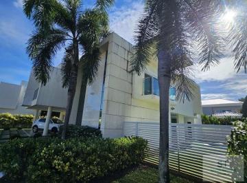casa-de-condominio-a-venda-em-natal-lagoa-nova-com-4-quartos1643030.jpeg · Casa de condomínio à venda em Natal, Lagoa Nova, com 4 quartos, 436,36m²