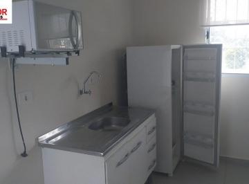 Foto 01 · Apartamento, Vila Universitária, São Paulo, SP