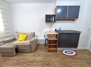 Apartamento de 1 quarto, São Paulo · APARTAMENTO TIPO STUDIO NO BUTANTÃ - PERTO DA USP E DO METRÔ!