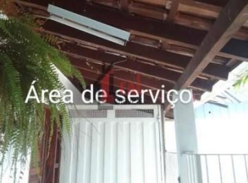 202508171721088246.jpeg · Casa para Venda em Presidente Prudente, VILA PAULO ROBERTO, 3 dormitórios, 1 suíte, 2 banheiros, 1 v