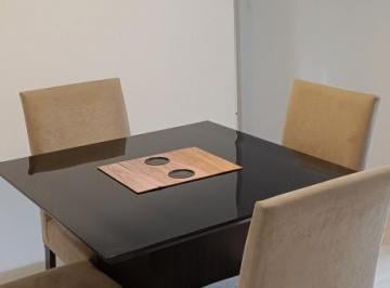 Foto 07 · Apartamento, Jardim Pinheiros, São Paulo, SP