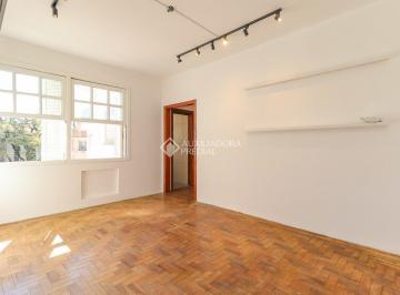 737336_iZE81FzdD_73733668af3913db8ae.jpg · Apartamento 02 dormitórios à venda no bairro Praia de Belas, Porto Alegre