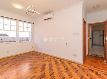 306373_iG94Ypo88vBf98w4V144_30637368af34a819cce.jpg · Apartamento 02 dormitórios à venda no bairro Praia de Belas, Porto Alegre