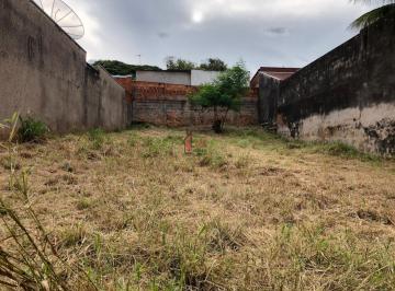 202508171733403920.jpeg · Terreno para Venda em Presidente Prudente, MONTE ALTO