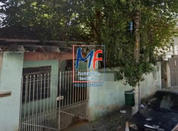 Terreno · 500m² · Excelente Terreno na Vila Guarani, um bairro que alia tradição e modernidade , com 500 m2 e 210 m²  