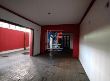 Comercial · 168m² · Excelente Casa comercial , espaço charmoso e funcional para o seu negócio, 168 m² a.c., terreno com