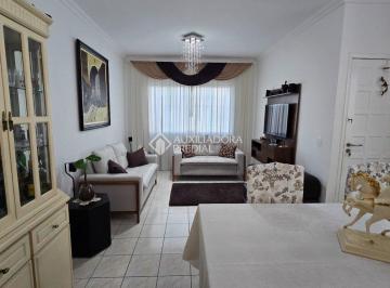 737413_iiDJ2g97T8A1j7r2qh_73741368a235bed5b35.jpg · Casa térrea aconchegante no bairro Assunção em São Bernardo do Campo
