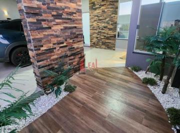 202508171756031488.jpeg · Casa para Venda em Presidente Prudente, NOVO PRUDENTINO, 2 dormitórios, 1 suíte, 2 banheiros, 2 vaga