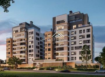 2281_if2z4r_22816851d5bd96b34.jpg · Apartamento 2 Suítes no Nest Vanguard