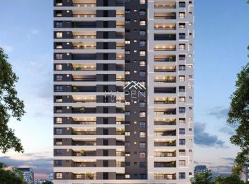 2928_if1w9x_29286851f51988710.jpg · Apartamento 2 Quartos na Planta na Vila Izabel