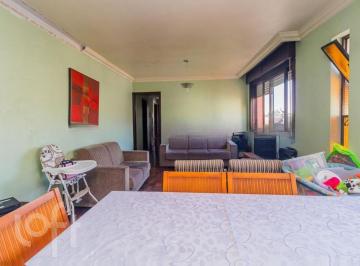 480569_i91788z_4805696661d55c3ce41.jpg · Apartamento de 3 dormitórios para alugar no Bairro Petrópolis em Porto Alegre RS
