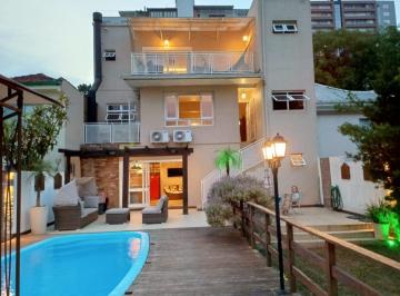 691259_i63i2127S56553864_69125967d853ff2be93.jpg · Casa 3 quarto(s), no bairro Higienópolis