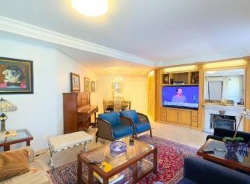 690822_iUgkA55E9mGO2q6_690822680f8d27069ee.jpg · Apartamento 4 quarto(s), no bairro Bela Vista
