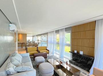 481749_iqM1tw2s_48174966902918313ea.jpg · Apartamento 3 dormitórios/Suítes na Zona Sul de Porto Alegre RS