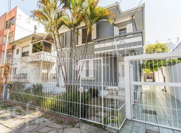 710267_il8n6_710267681e8d604a64e.jpg · Casa Residencial ou Comercial com 482m²