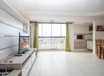 661353_ik1Q2D12d_661353675c47f06b611.jpg · Apartamento 3 quarto(s), no bairro Jardim Europa