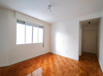 709368_i24i9u91_709368681cfde0563f0.jpg · Apartamento 2 quarto(s), no bairro Petrópolis