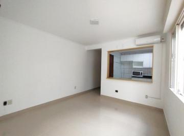 709357_i4uc2jD17u91mL86_709357681cfbf7b5dcb.jpg · Apartamento 2 quarto(s), no bairro Petrópolis