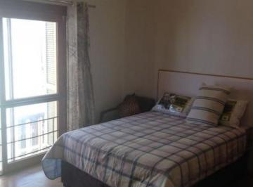 655672_iP9G3I4Ezq_6556726748a5cdbd7a1.jpg · Apartamento 3 quarto(s), no bairro Jardim do Salso