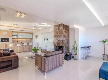 734904_ien4I9Ri5H2A2E5ub9X_734904689f7a80aa8cf.jpg · Apartamento 2 quarto(s), no bairro Boa Vista