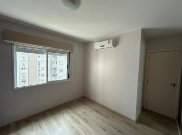667413_i3p6c2567U1o_667413677fd03450056.jpg · Apartamento 2 quarto(s), no bairro Vila Ipiranga