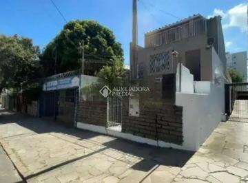 Comercial · 320m² · 1 Quarto · Prédio no bairro Santana