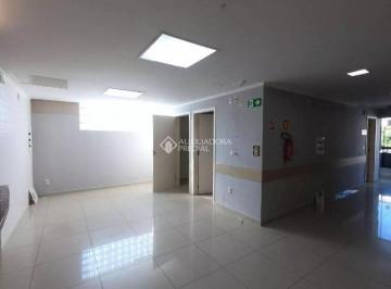 694808_ijr474dPahq3O11Z569bf_694808687933864312b.jpg · Sala Semi-Mobiliada para Aluguel no Menino Deus