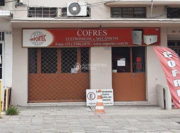 694275_iq12geLaSI_69427567db1e7273d25.jpg · Loja no bairro Navegantes