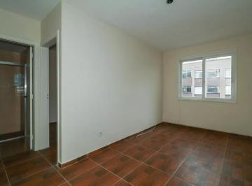 715109_ijhEk3Z4m9_715109683db4ddc4eed.jpg · Apartamento 1 quarto(s), no bairro Passo da Areia