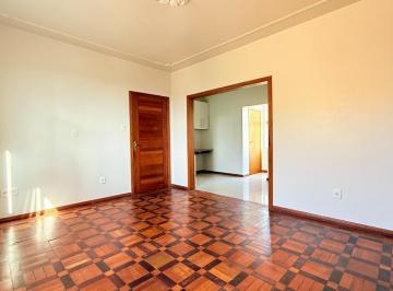 704772_if12T45a66Orm7xAq78_704772680941ef8ee5b.jpg · Apartamento 2 quarto(s), no bairro Partenon