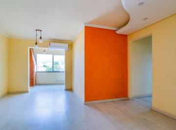 703719_i3R34w4_70371967ffc19a8b83d.jpg · Apartamento 3 quarto(s), no bairro Nonoai