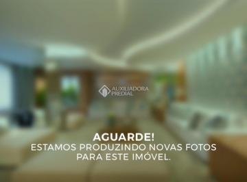 489136_iv8G6vn88FeDjLxg6_48913666ad449bd6f38.jpg · Loja com 620m² para alugar no Bairro São João em Porto Alegre RS
