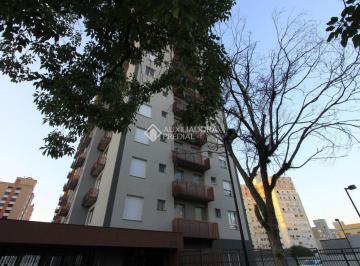 01 FACHADA · APTO PARA ALUGAR PROXIMO A PUCRS
