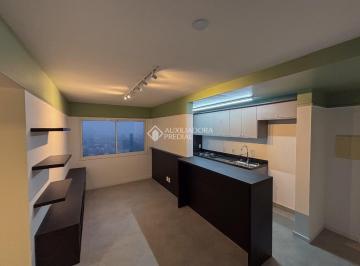 736930_i9749c25637mdE_736930689f7c323213f.jpg · Apartamento 2 quarto(s), no bairro Humaitá