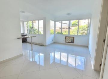 698996_i1rm97u299m_69899667ec4cfa9f8c2.jpg · Apartamento 2 quarto(s), no bairro Mont Serrat
