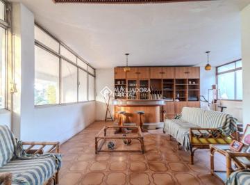 Casa · 301m² · 3 Quartos · 3 Vagas · Casa 3 quarto(s), no bairro Jardim Lindóia