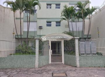 Apartamento · 53m² · 1 Quarto · Apartamento 1 quarto(s), no bairro Santana