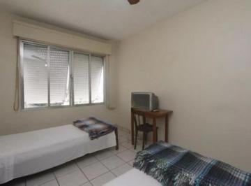 651696_i3173on698XfIfM2t6i_651696673cf79e37479.jpg · Apartamento 2 quarto(s), no bairro Navegantes