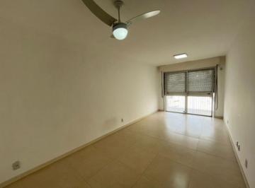 651681_iJZ3n7heHj_651681673cf5d9e5294.jpg · Apartamento 1 quarto(s), no bairro Centro Histórico