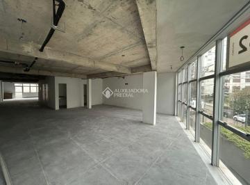 001 · Sala/Conjunto no bairro Moinhos de Vento