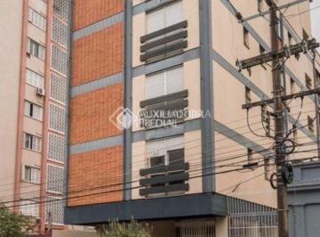 732905_i6524kd2M3b_732905689f4ea8a5c35.jpg · Apartamento 2 quarto(s), no bairro Centro Histórico