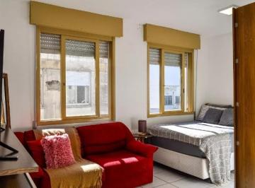713530_id1g81m81T_7135306834a7d6e0b6b.jpg · Apartamento 1 quarto(s), no bairro Cidade Baixa