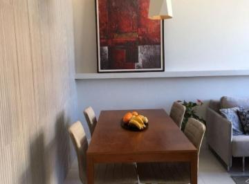 679346_ip31yA9Q319g3d917786_67934667b4d3831ff15.jpg · Apartamento 1 quarto(s), no bairro Boa Vista