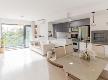 676339_i1235JtRA8_67633967ab5a334b4bf.jpg · Apartamento 3 quarto(s), no bairro Petrópolis
