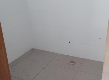 Comercial de 5 quartos, Itabuna · Sala comercial beira rio Itabuna